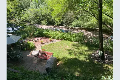 9625 Highway 9, Ben Lomond, CA 95005 - Photo 37