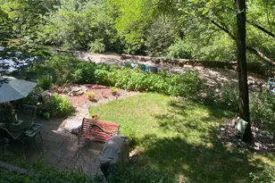 9625 Hwy 9, Ben Lomond, CA 95005 - Photo 37