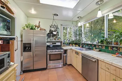 9625 Highway 9, Ben Lomond, CA 95005 - Photo 7