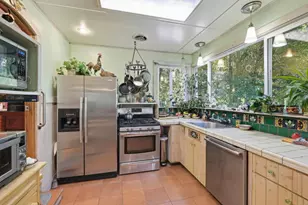 9625 Hwy 9, Ben Lomond, CA 95005 - Photo 7