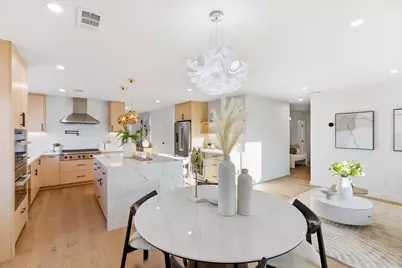 950 Dennis Ave, Sunnyvale, CA 94086 - Photo 15