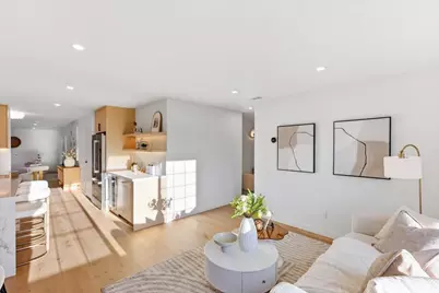 950 Dennis Ave, Sunnyvale, CA 94086 - Photo 13
