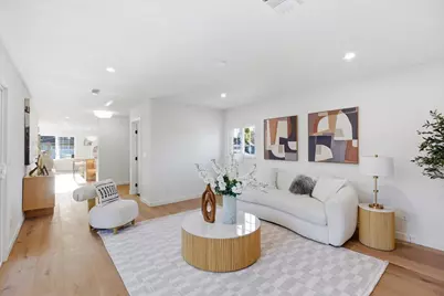 950 Dennis Ave, Sunnyvale, CA 94086 - Photo 19