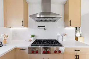 950 Dennis Ave, Sunnyvale, CA 94086 - Photo 9