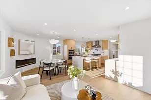 950 Dennis Ave, Sunnyvale, CA 94086 - Photo 11