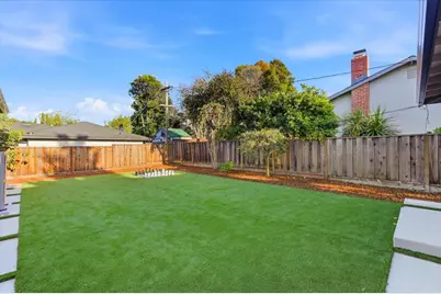 950 Dennis Ave, Sunnyvale, CA 94086 - Photo 45