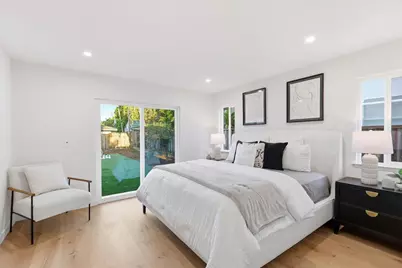 950 Dennis Ave, Sunnyvale, CA 94086 - Photo 31