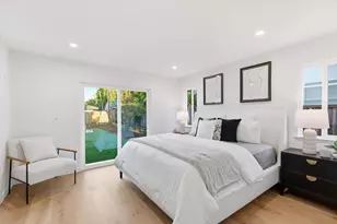 950 Dennis Ave, Sunnyvale, CA 94086 - Photo 31
