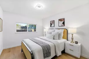 950 Dennis Ave, Sunnyvale, CA 94086 - Photo 37