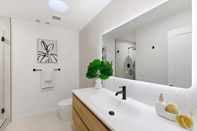 950 Dennis Ave, Sunnyvale, CA 94086 - Photo 25