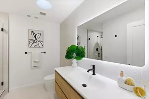 950 Dennis Ave, Sunnyvale, CA 94086 - Photo 25