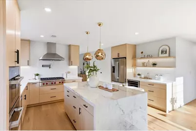 950 Dennis Ave, Sunnyvale, CA 94086 - Photo 3