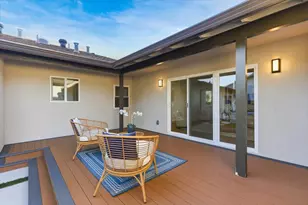 950 Dennis Ave, Sunnyvale, CA 94086 - Photo 43