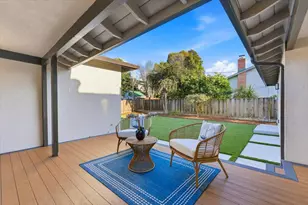 950 Dennis Ave, Sunnyvale, CA 94086 - Photo 41