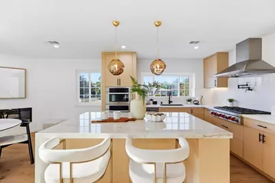 950 Dennis Ave, Sunnyvale, CA 94086 - Photo 7
