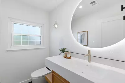 950 Dennis Ave, Sunnyvale, CA 94086 - Photo 23