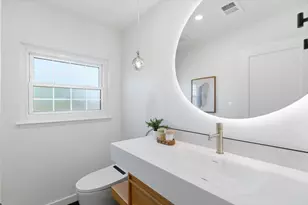 950 Dennis Ave, Sunnyvale, CA 94086 - Photo 23
