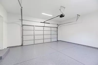 950 Dennis Ave, Sunnyvale, CA 94086 - Photo 51