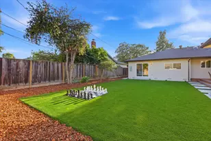 950 Dennis Ave, Sunnyvale, CA 94086 - Photo 47