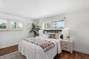 569 Maple Ave, Sunnyvale, CA 94085 - Photo 13