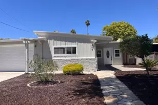 569 Maple Ave, Sunnyvale, CA 94085 - Photo 1