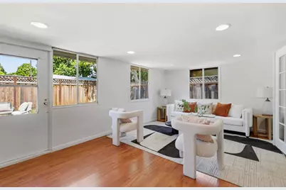 569 Maple Ave, Sunnyvale, CA 94085 - Photo 5