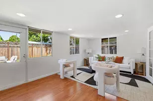569 Maple Ave, Sunnyvale, CA 94085 - Photo 5