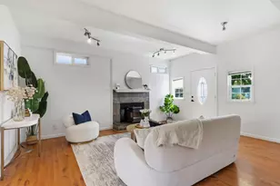 569 Maple Ave, Sunnyvale, CA 94085 - Photo 3