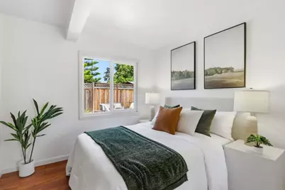 569 Maple Ave, Sunnyvale, CA 94085 - Photo 11