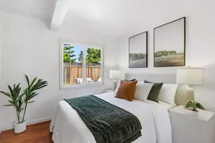 569 Maple Ave, Sunnyvale, CA 94085 - Photo 11