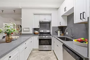 569 Maple Ave, Sunnyvale, CA 94085 - Photo 7