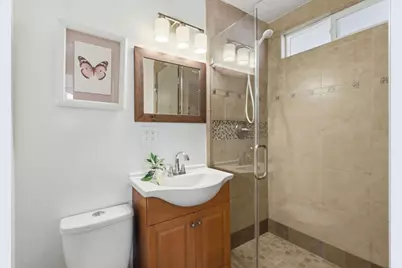 569 Maple Ave, Sunnyvale, CA 94085 - Photo 15