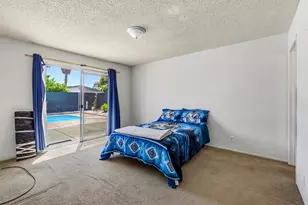 410 Spruce Cir, Watsonville, CA 95076 - Photo 13