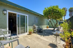 410 Spruce Cir, Watsonville, CA 95076 - Photo 17
