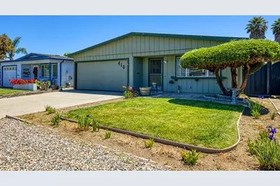 410 Spruce Cir, Watsonville, CA 95076 - Photo 19
