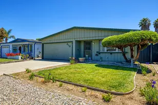 410 Spruce Cir, Watsonville, CA 95076 - Photo 19