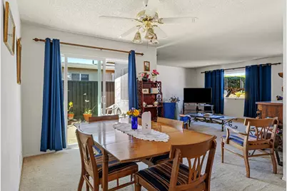 410 Spruce Cir, Watsonville, CA 95076 - Photo 7