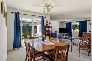 410 Spruce Cir, Watsonville, CA 95076 - Photo 7