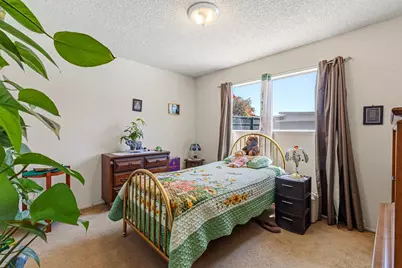 410 Spruce Cir, Watsonville, CA 95076 - Photo 11