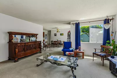 410 Spruce Cir, Watsonville, CA 95076 - Photo 5