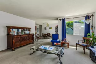 410 Spruce Cir, Watsonville, CA 95076 - Photo 5