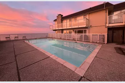 230 Rio Del Mar Blvd K, Aptos, CA 95003 - Photo 25