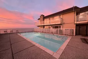 230 Rio Del Mar Blvd K, Aptos, CA 95003 - Photo 25