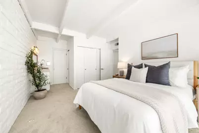 230 Rio Del Mar Blvd K, Aptos, CA 95003 - Photo 15