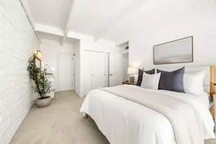 230 Rio Del Mar Blvd K, Aptos, CA 95003 - Photo 15