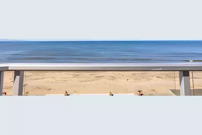 230 Rio Del Mar Blvd K, Aptos, CA 95003 - Photo 1