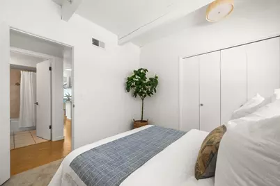 230 Rio Del Mar Blvd K, Aptos, CA 95003 - Photo 19