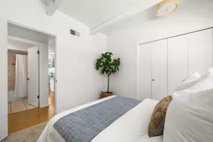 230 Rio Del Mar Blvd K, Aptos, CA 95003 - Photo 19