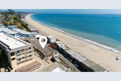 230 Rio Del Mar Blvd K, Aptos, CA 95003 - Photo 27
