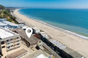 230 Rio Del Mar Blvd K, Aptos, CA 95003 - Photo 27